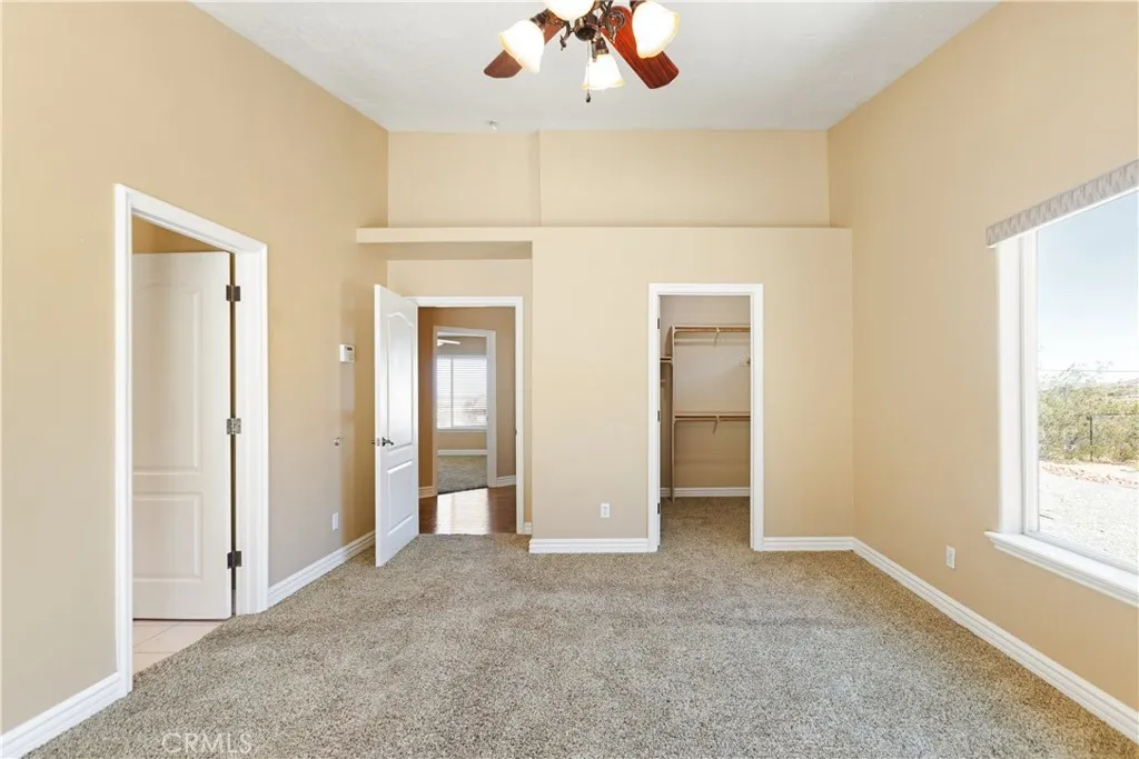 Additional image 13 of 15521 Sherri Lane Unit A, Apple Valley, CA 92307