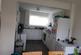 Additional image 7 of Birch Close, Whiston L35