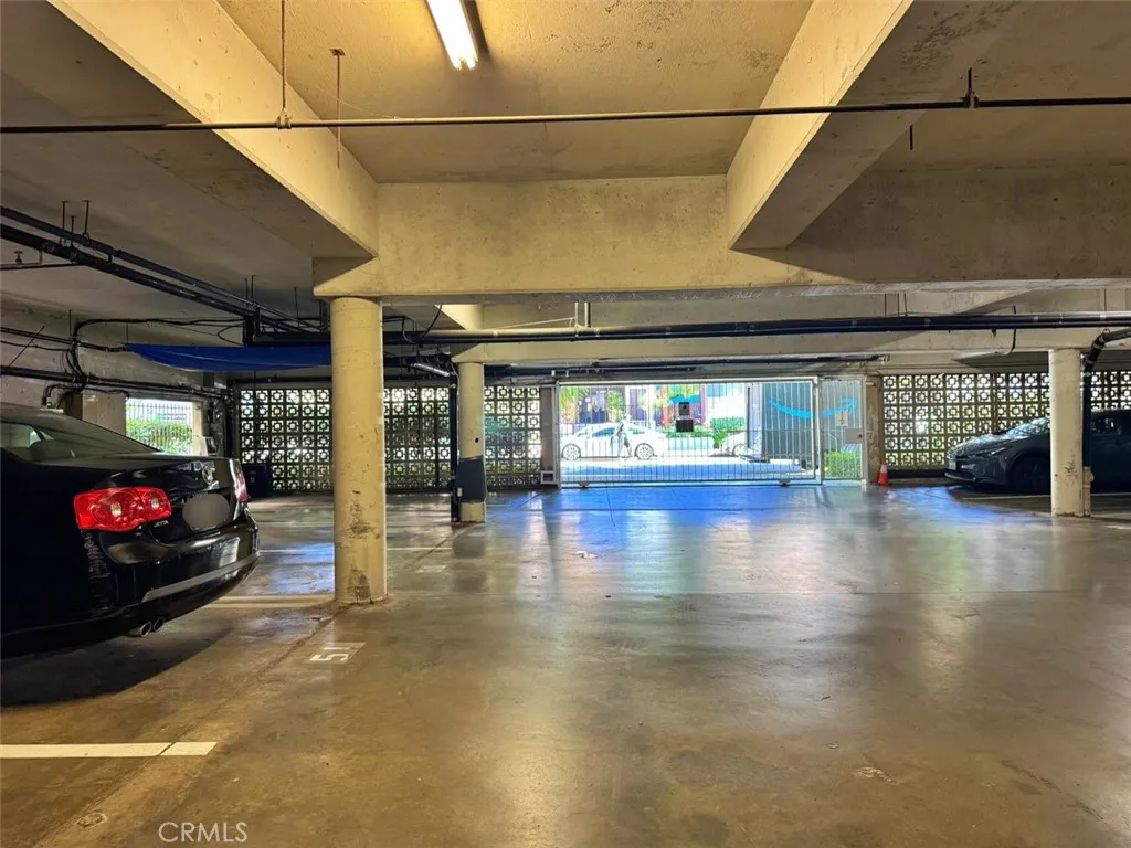 Additional image 37 of 5625 Sumner Way Unit 212, Culver City, CA 90230