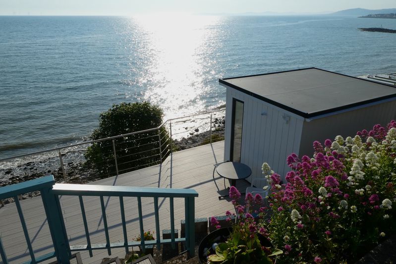Additional image 37 of 5 bed detached bungalow for salePenrhyn Beach East, Penrhyn Bay LL30