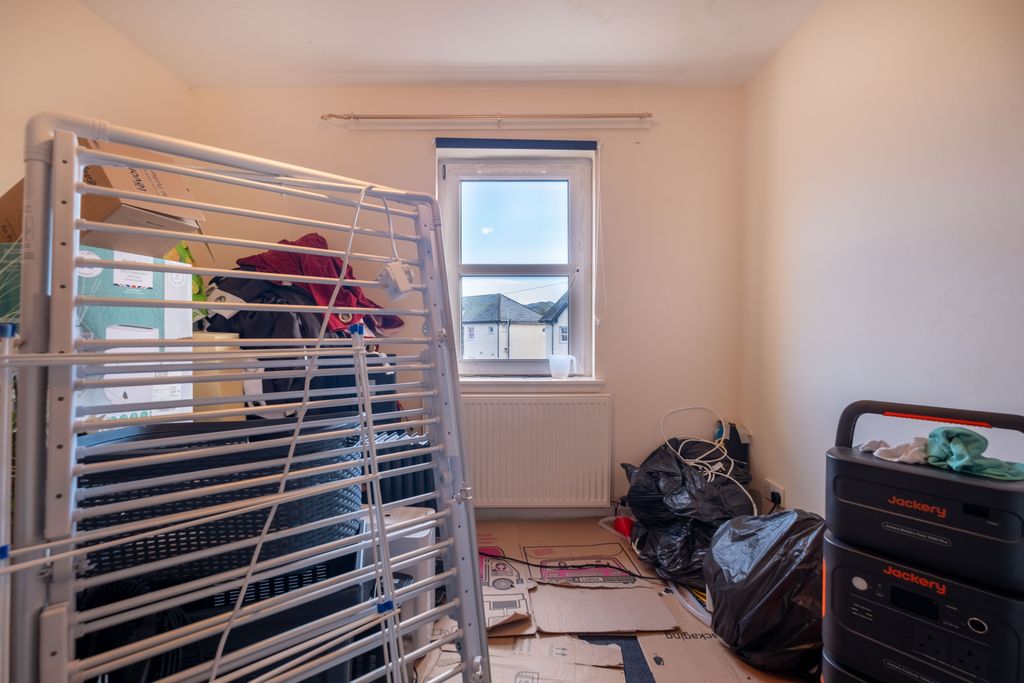 Additional image 12 of 2 bed flat for saleDalrymple Street, Girvan KA26