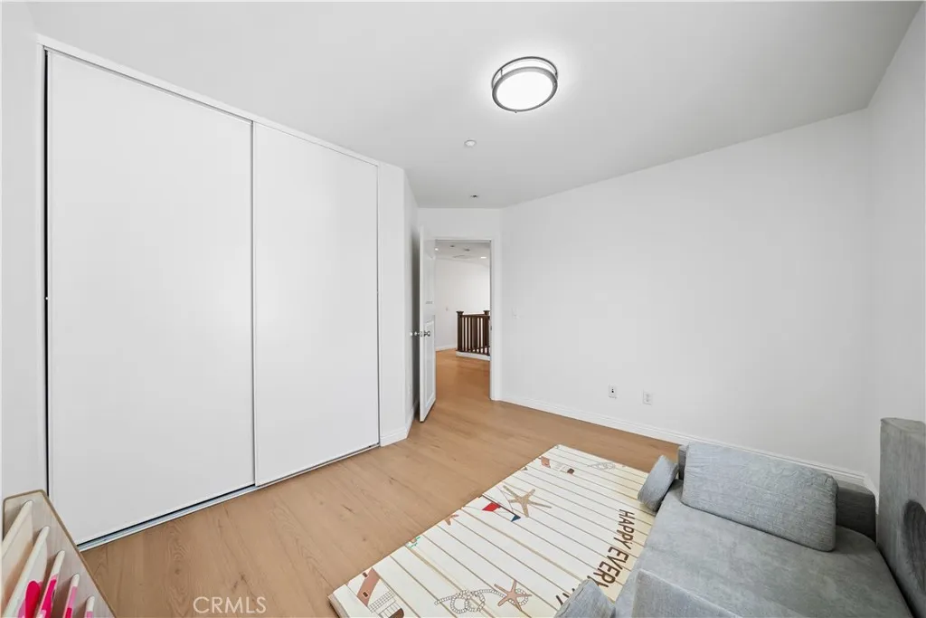 Additional image 108 of 6208 Beth Page Dr, Fontana, CA 92336