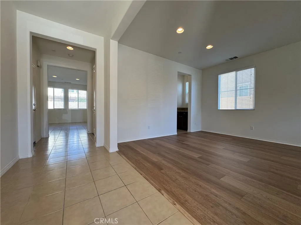 Additional image 47 of 14223 symphony Court, Eastvale, CA 92880