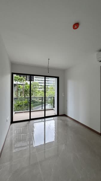 Additional image 4 of 3 Dairy Farm Walk