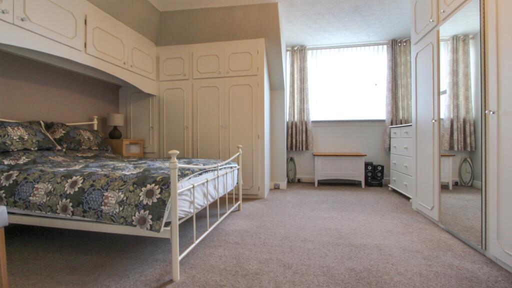 Additional image 12 of 18 Hilton Drive, Aberdeen, AB244NU 