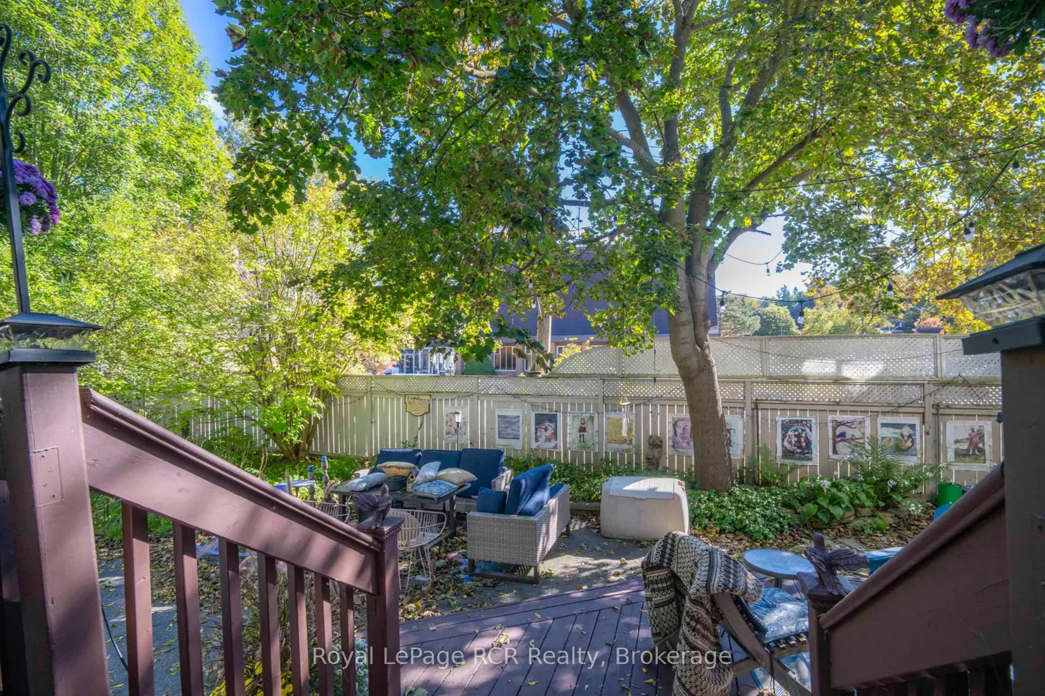 Additional image 14 of 1069 4Th Avenue