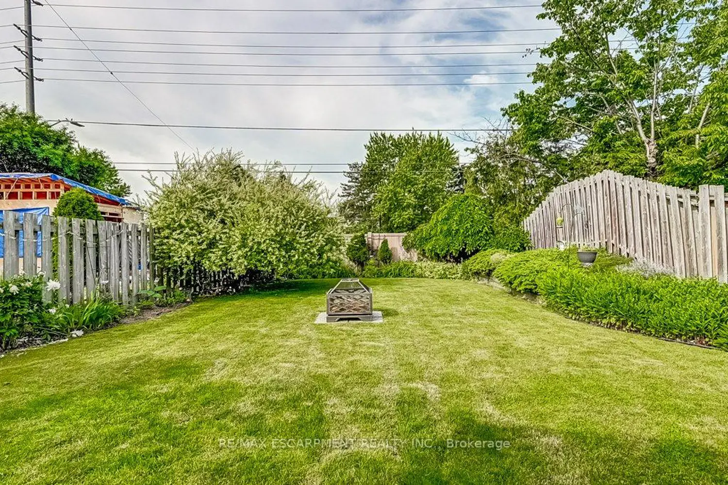 Additional image 20 of 6428 Chaumont Crescent