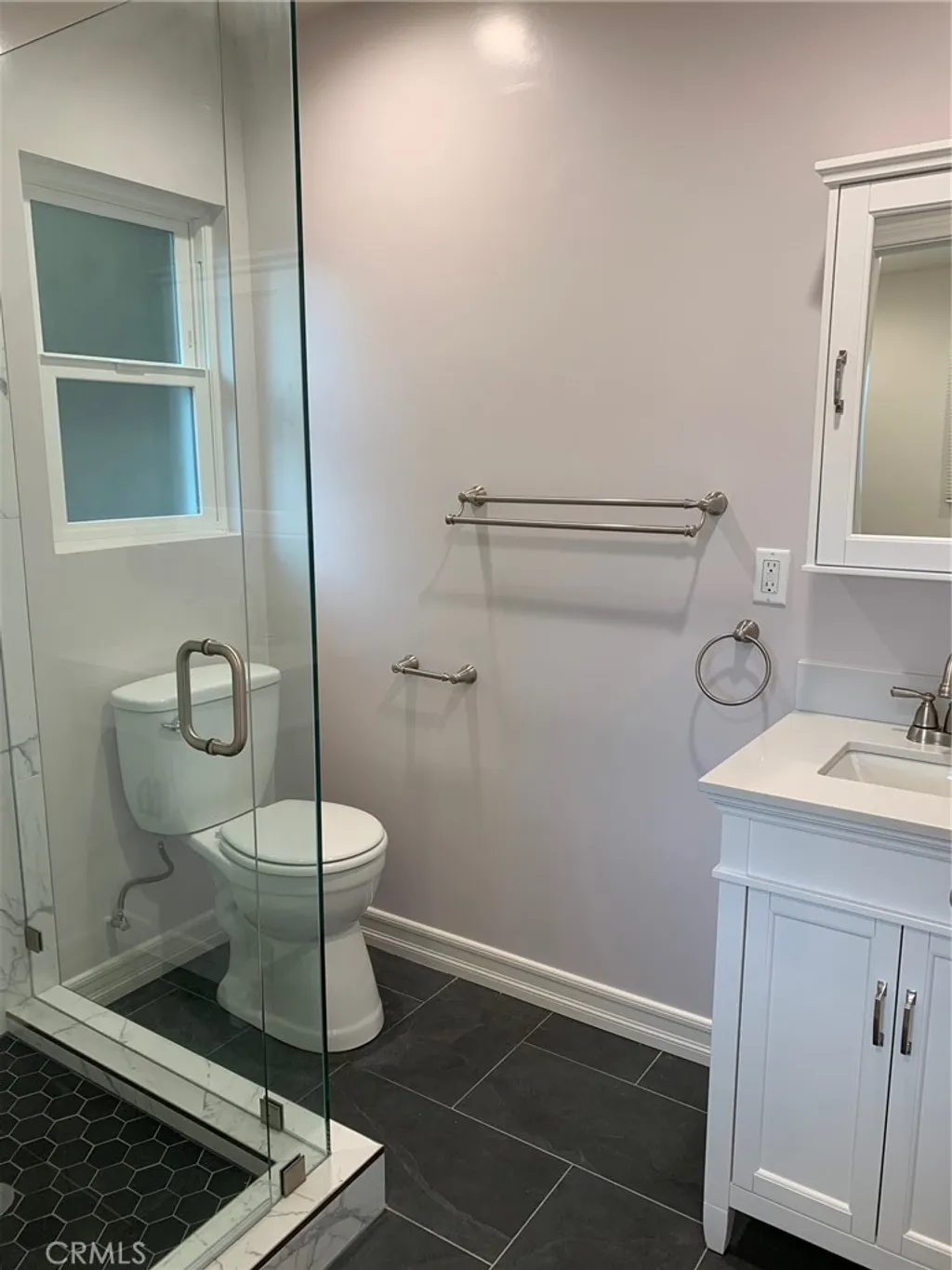 Additional image 4 of 325 Sturtevant Dr., Sierra Madre, CA 91024