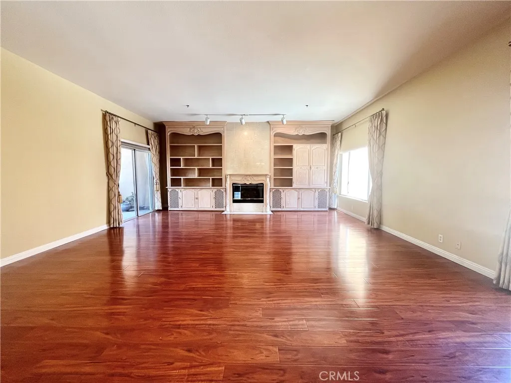 Additional image 8 of 609 Fairview Avenue Unit 2, Arcadia, CA 91007