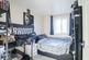 Additional image 11 of Kensington, Stormont Court - Superb First Time Buy
