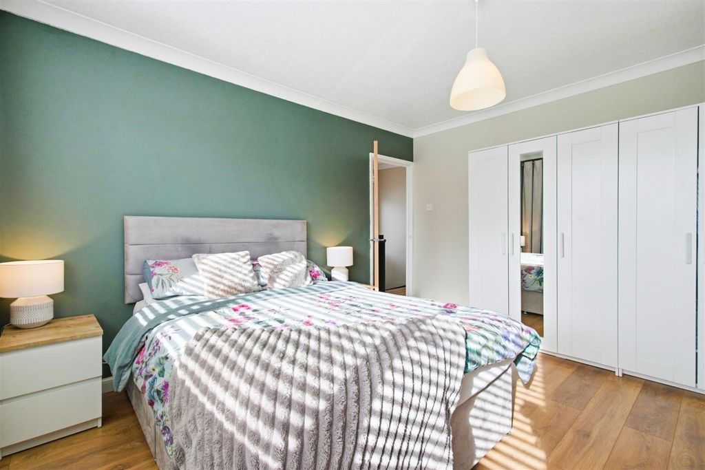 Additional image 18 of 3 bed semi-detached house for saleInchmurrin Crescent, Balloch, Alexandria G83