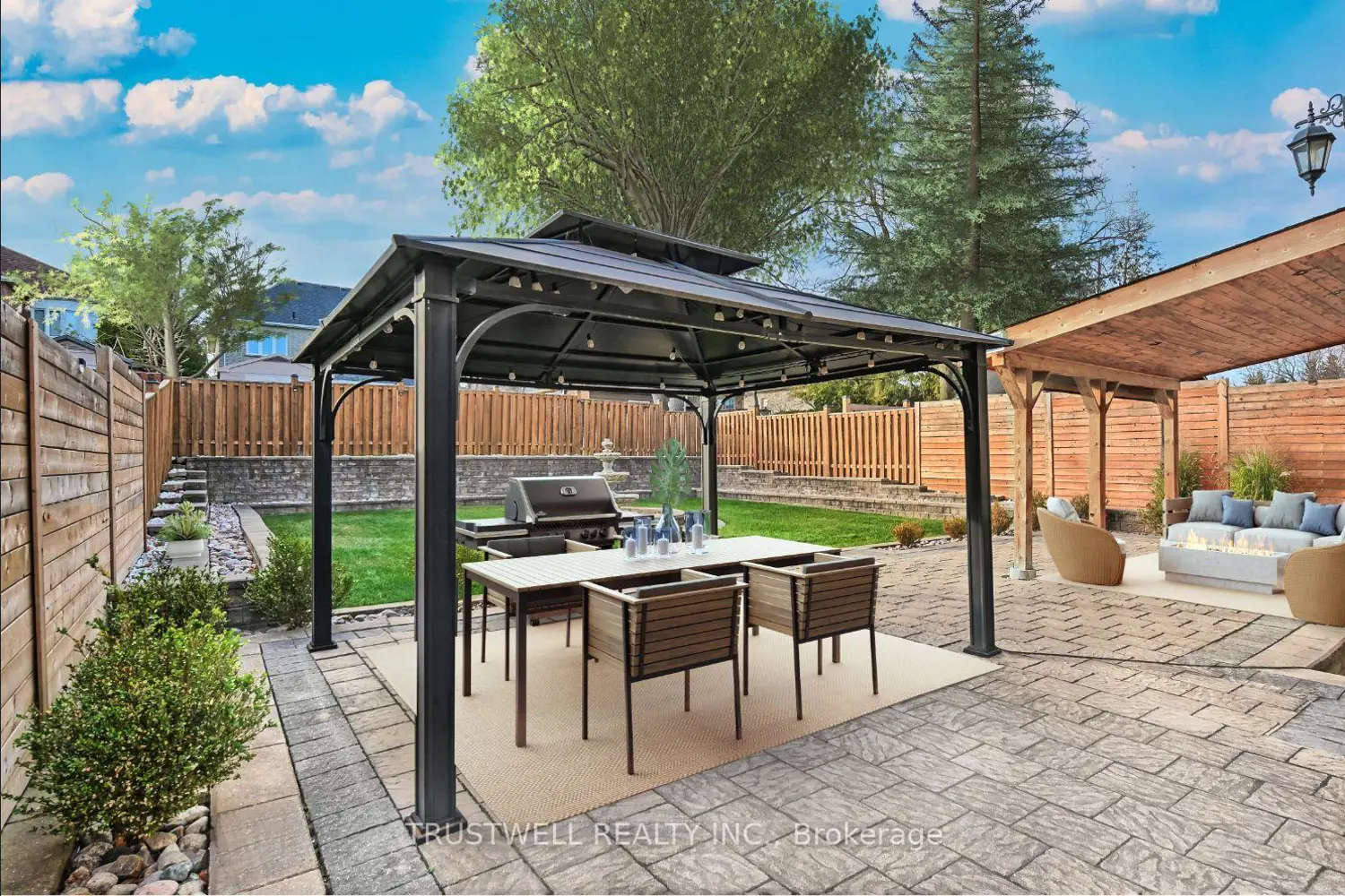 Additional image 20 of 1799 Grayabbey Court