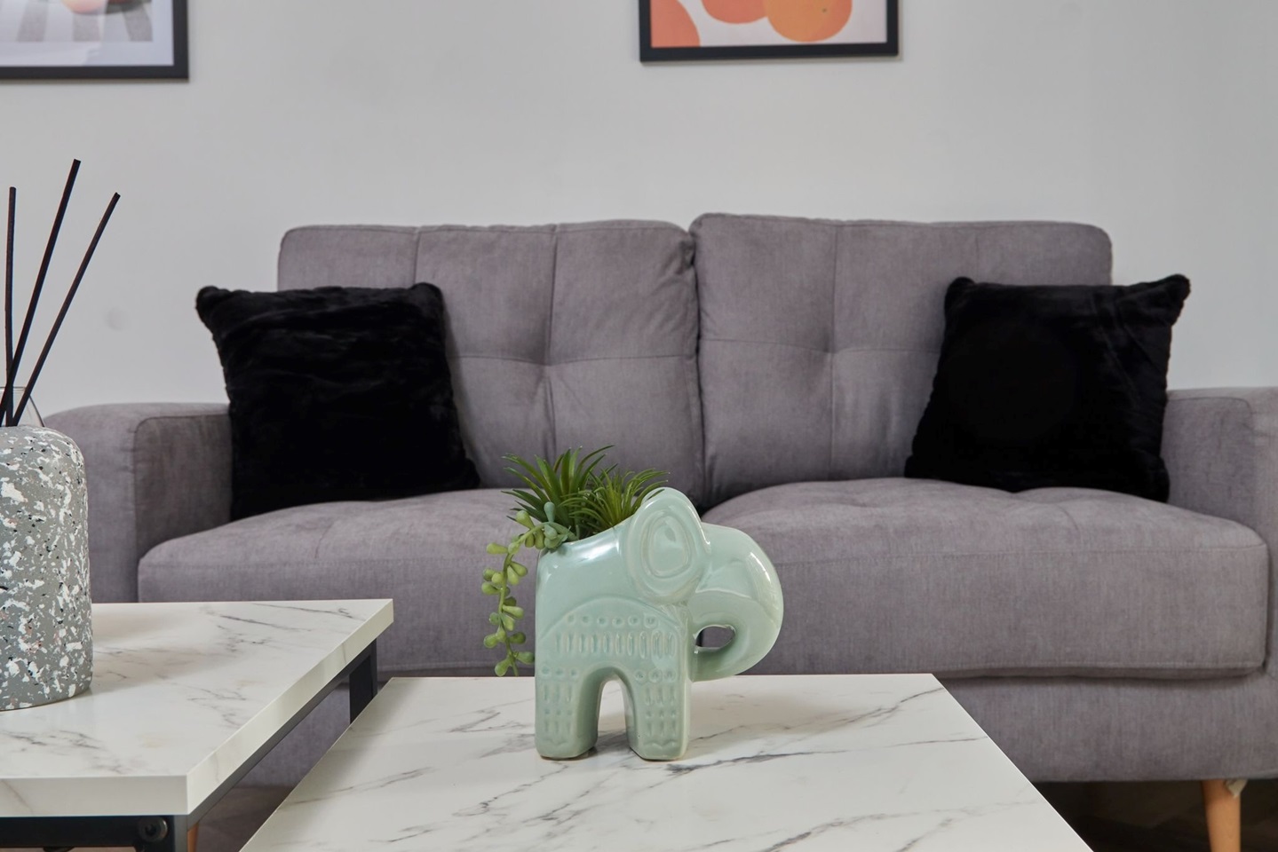 Additional image 11 of 2 Bed Flat, St. Michaels Lane, LS6, N1 7GU