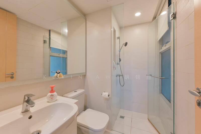 Additional image 8 of 99 Yishun Avenue 1