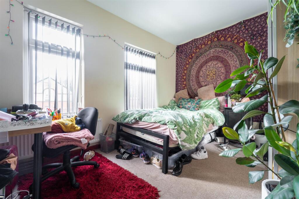 Additional image 8 of Umberslade Road, Selly Oak, Birmingham, West Midlands, B29