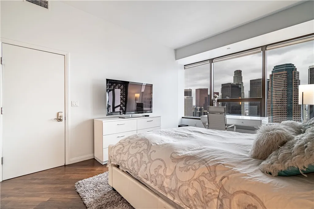 Additional image 13 of 1100 Wilshire Boulevard Unit 3106, Los Angeles, CA 90017