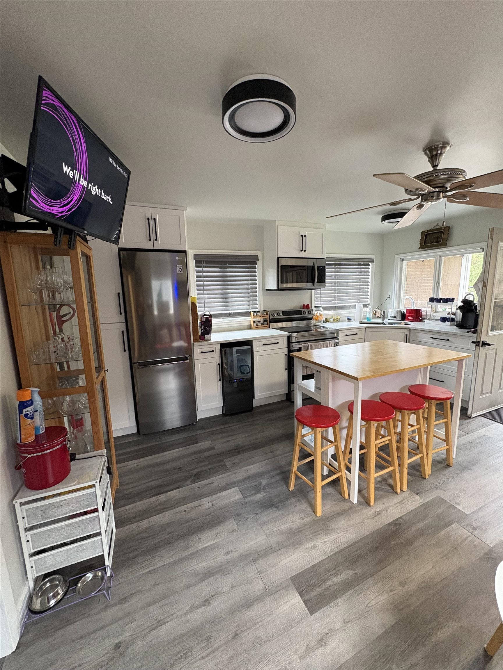 Additional image 5 of 314-8400 Shook Road, Mission, BC, V2V 7L3