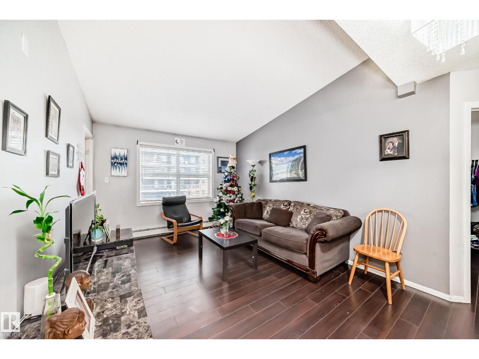 Additional image 5 of 422-12838 65 Street NW, Edmonton, AB, T5A5H3