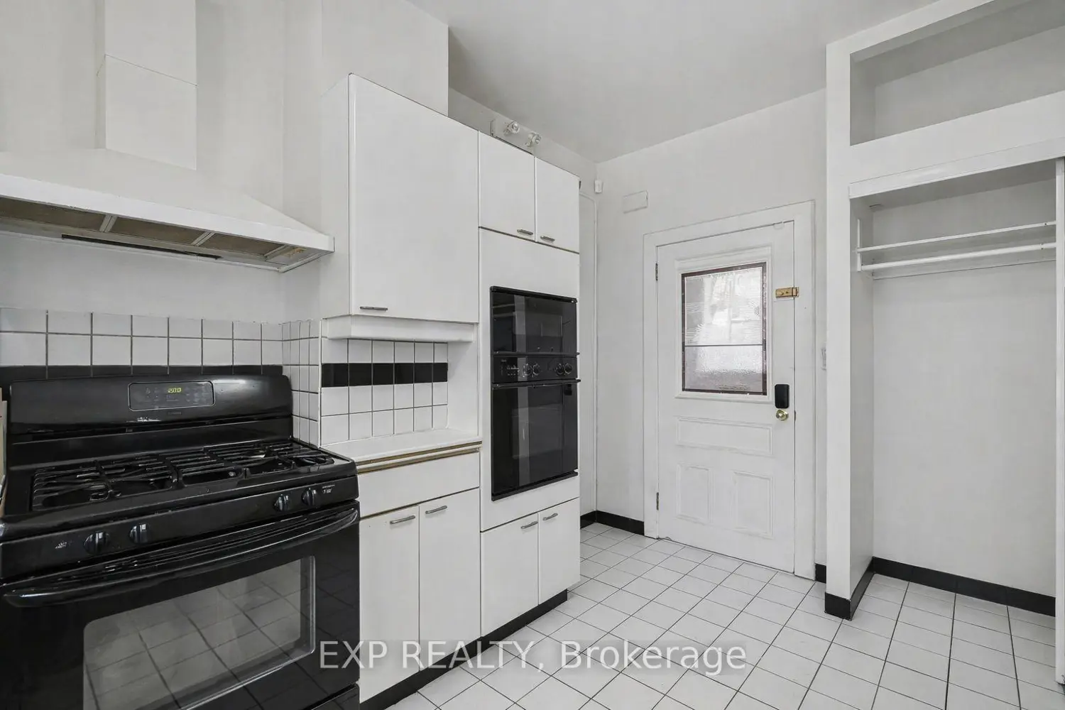 Additional image 11 of 149 Daly Avenue