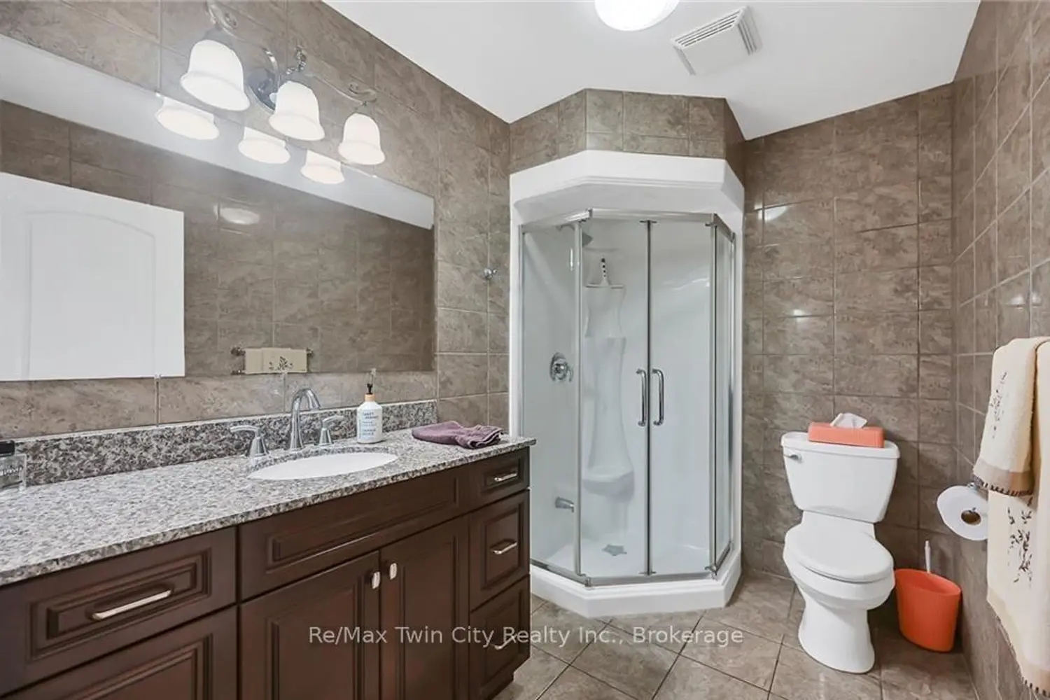 Additional image 15 of 329 Johnson Road