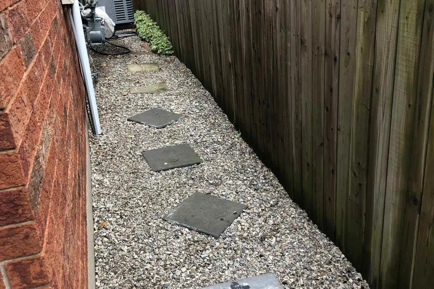 Additional image 16 of 562 Erinbrook Drive