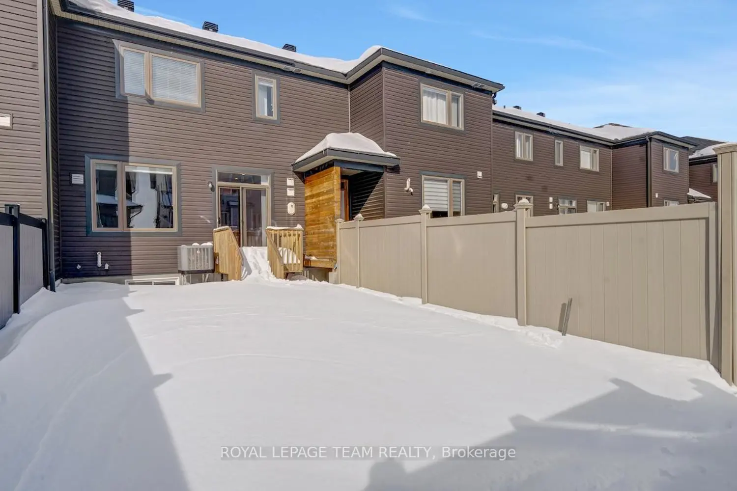 Additional image 15 of 776 Miikana Road