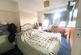 Additional image 10 of Lonsdale Road, London E11