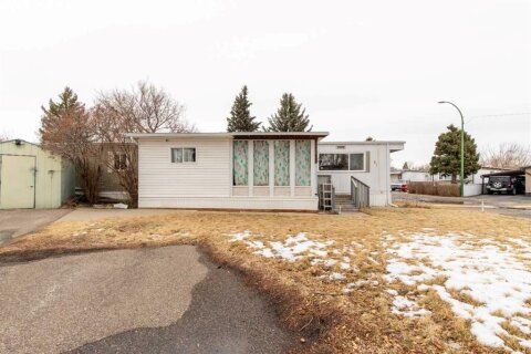 Additional image 7 of 28-2300 13 Street N, Lethbridge, AB, T1H 4E8