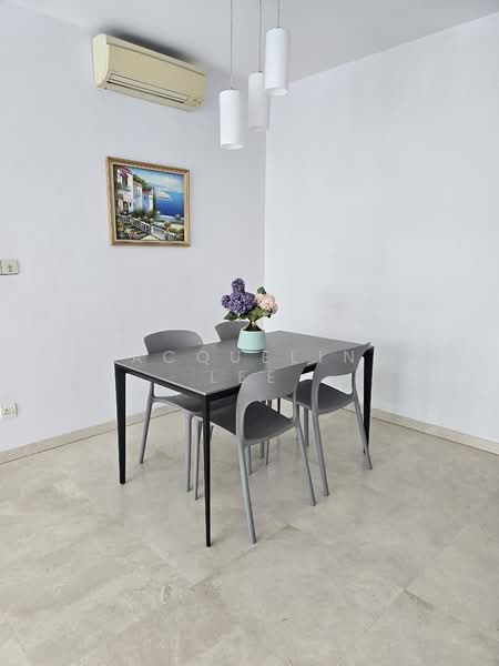 Additional image 3 of 9 Mount Emily Road