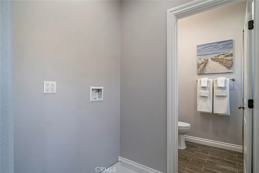 Additional image 50 of 14092 Edwards St, Westminster, CA 92683