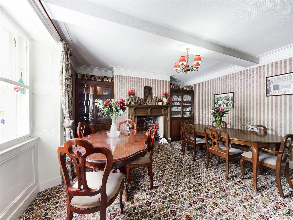 Additional image 4 of 9 bed property for saleRegent Street, Llangollen LL20