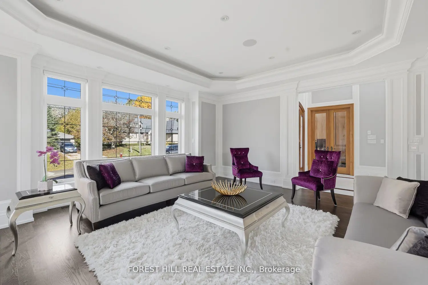 Additional image 4 of 39 Patricia Drive