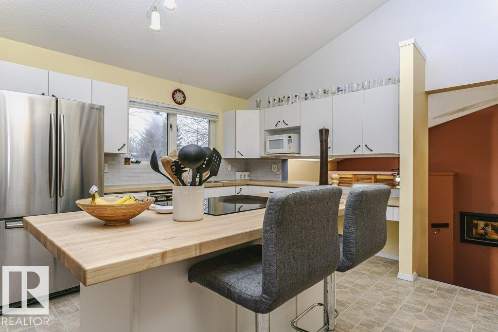 Additional image 5 of 15004 103 Avenue NW, Edmonton, AB, T5P0N8