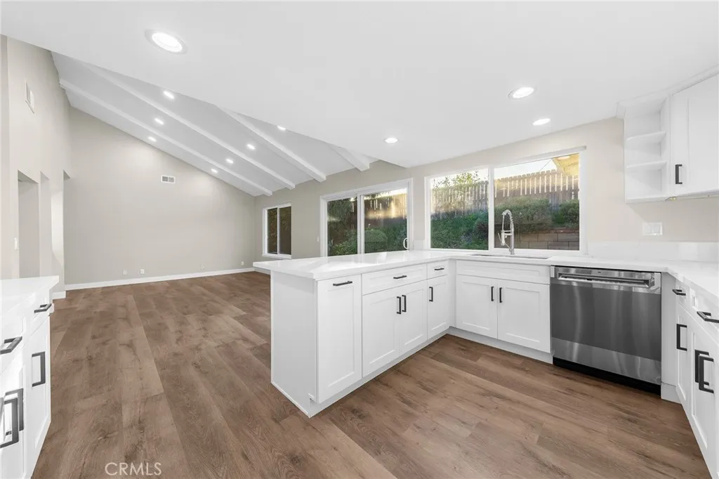 Additional image 18 of 596 Vista Rambla, Walnut, CA 91789