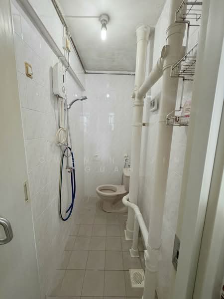 Additional image 4 of 2 Jalan Batu