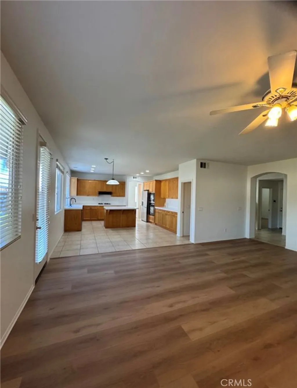 Additional image 17 of 41090 Arron Court, Murrieta, CA 92562