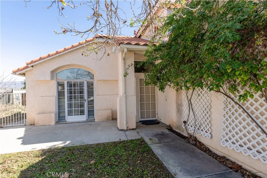 Additional image 3 of 42966 Avenida Gato, Hemet, CA 92544