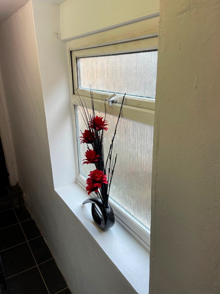 Additional image 5 of Room in a Shared House, Yardley Road, B25, N1 7GU