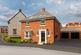 Additional image 10 of Kirkdale at Heritage Grange @ Upper Lighthorne Banbury Road, Upper Lighthorne, Warwick CV33