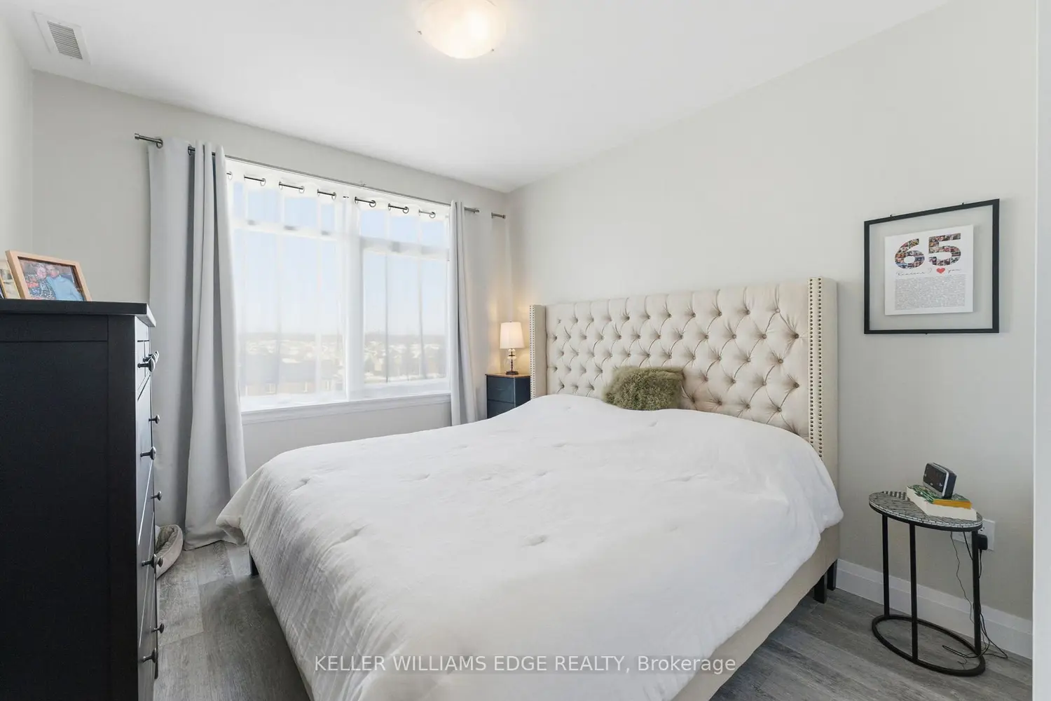 Additional image 6 of 1 Redfern Avenue 425