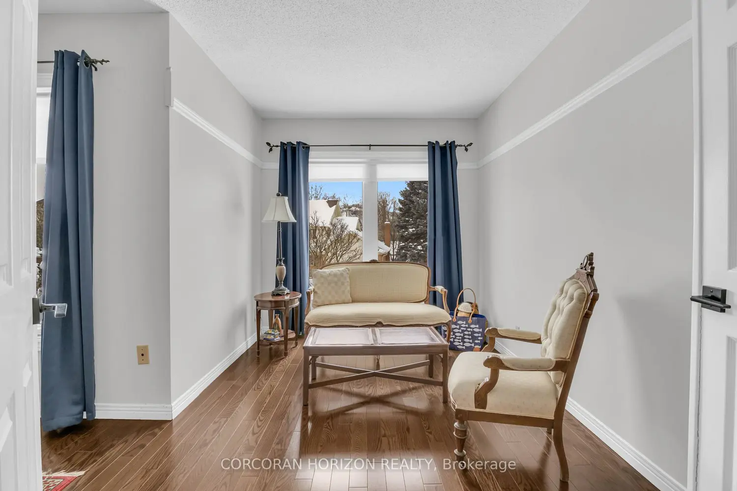 Additional image 10 of 41 Tinatawa Court