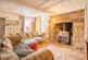 Additional image 2 of Kings End, Bicester, OX26