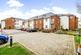 Additional image 18 of Church Road, Biggin Hill, Westerham