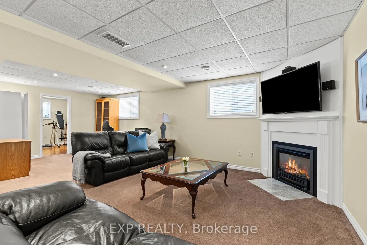 Additional image 15 of 6296 Parkside Road