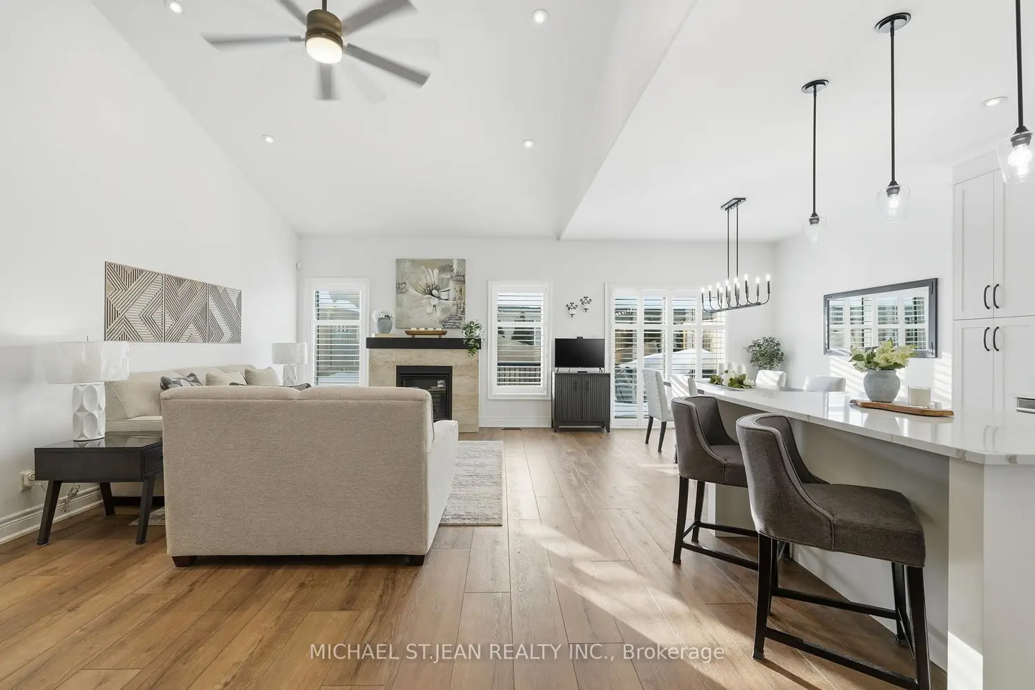 Additional image 8 of 154 Port Robinson Road 92