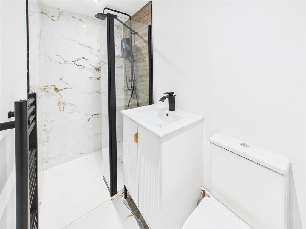 Additional image 20 of 4 bed detached house for saleRest Bay Close, Porthcawl CF36