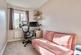 Additional image 14 of Walnut Close, Witney, Oxfordshire