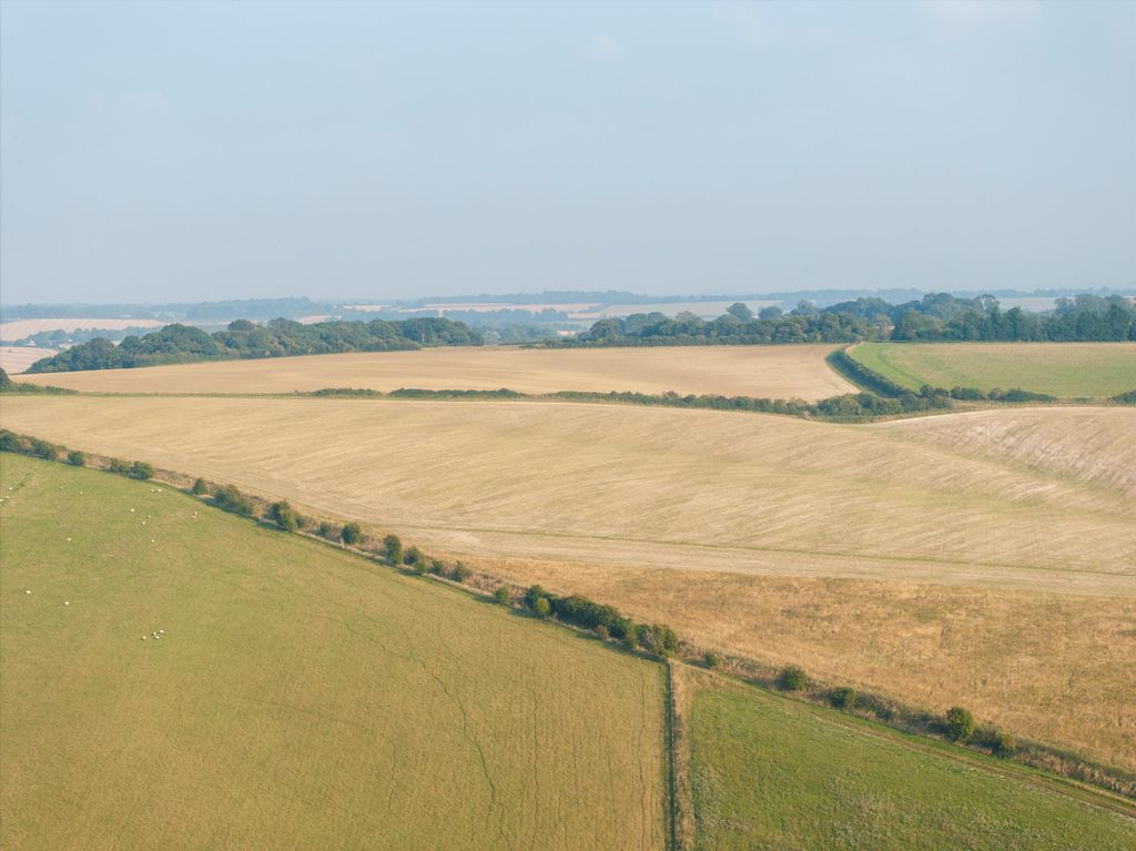 Additional image 4 of Land for saleEast Garston, Hungerford, Berkshire RG17