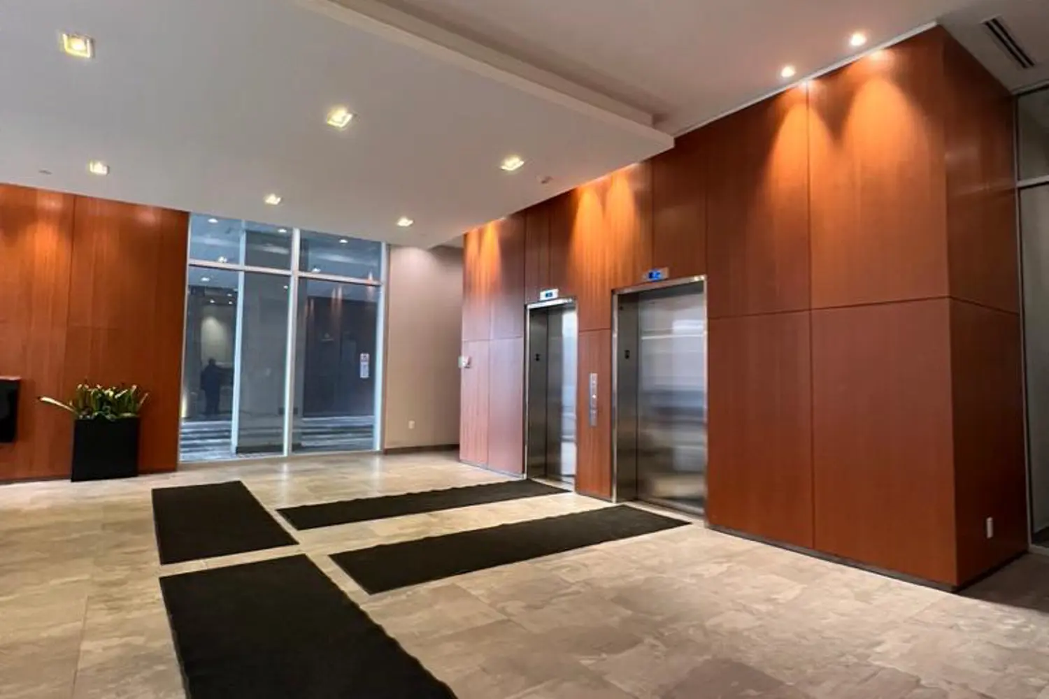 Additional image 2 of 2800 Keele Street 319, Toronto