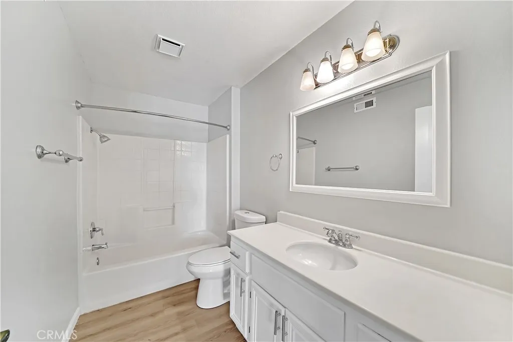 Additional image 13 of 19801 Meadow Ridge Dr Unit 37, Trabuco Canyon, CA 92679